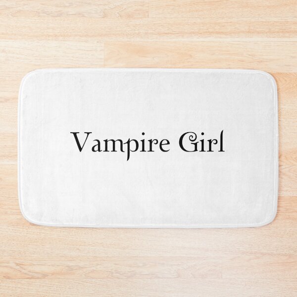 Item preview, twilight - vampire girl designed and sold by Jenna :).