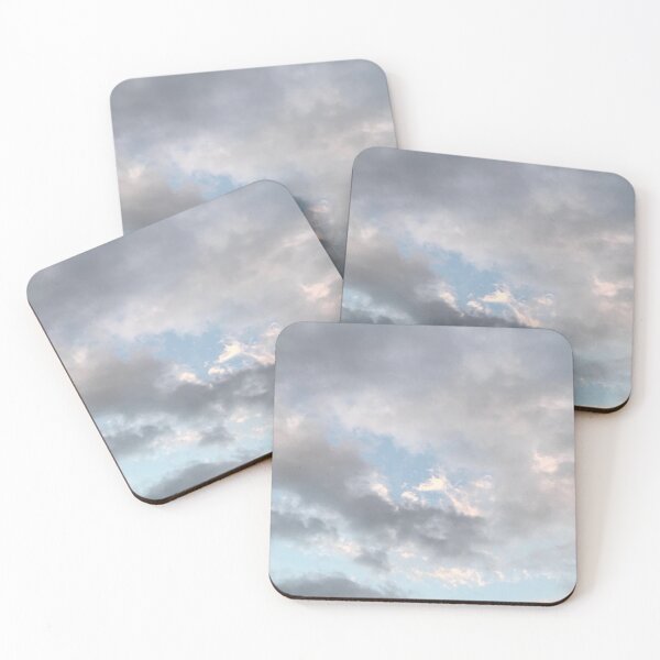 Item preview, Clouds~ designed and sold by magda09.