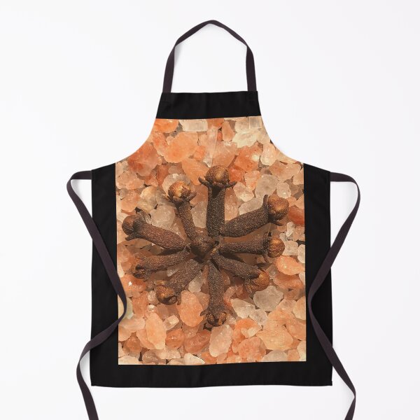 Item preview, Cloves Aromatic Flower Buds designed and sold by Kaushal Pal.
