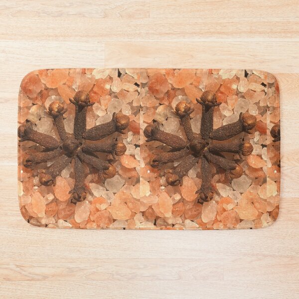 Item preview, Cloves Aromatic Flower Buds designed and sold by Kaushal Pal.