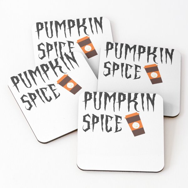 Item preview, PUMPKIN SPICE COSTUME FOR HALLOWEEN designed and sold by Andrea Lina.