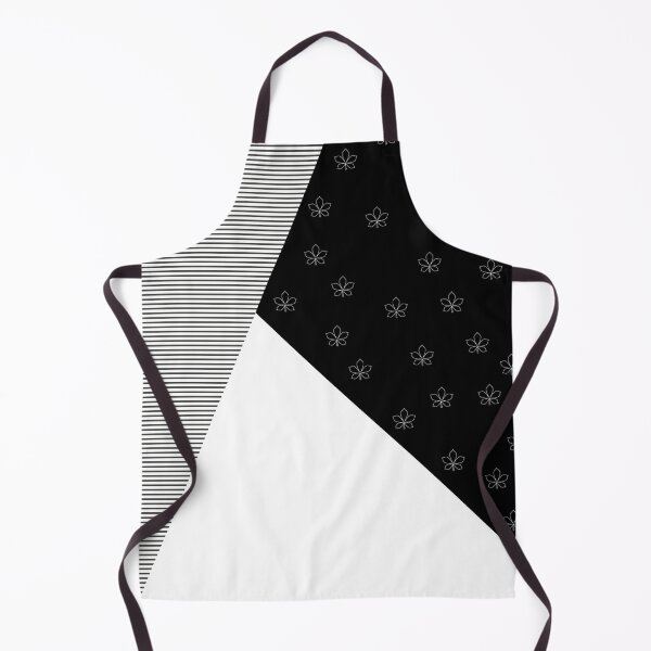 Item preview, Pattern-177 designed and sold by Ashit.