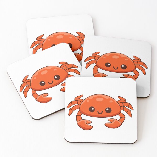 Item preview, Crab designed and sold by lacy2313.