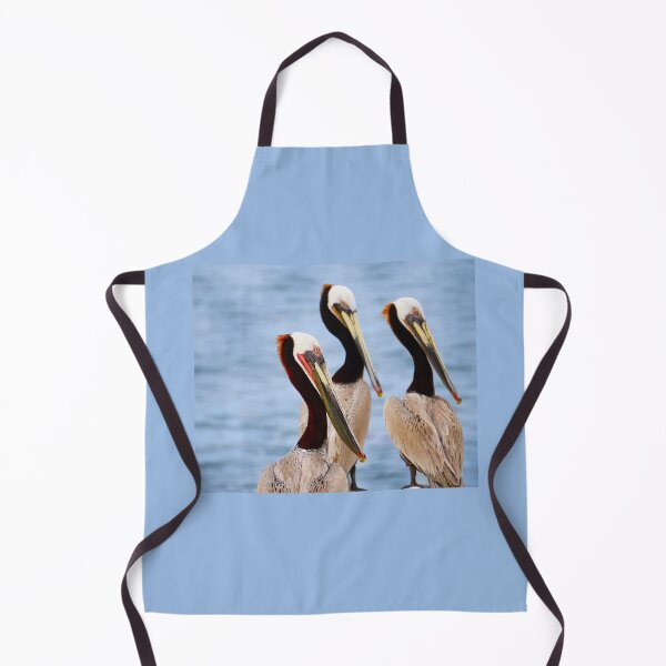 Item preview, Pelicans designed and sold by CM-PD.