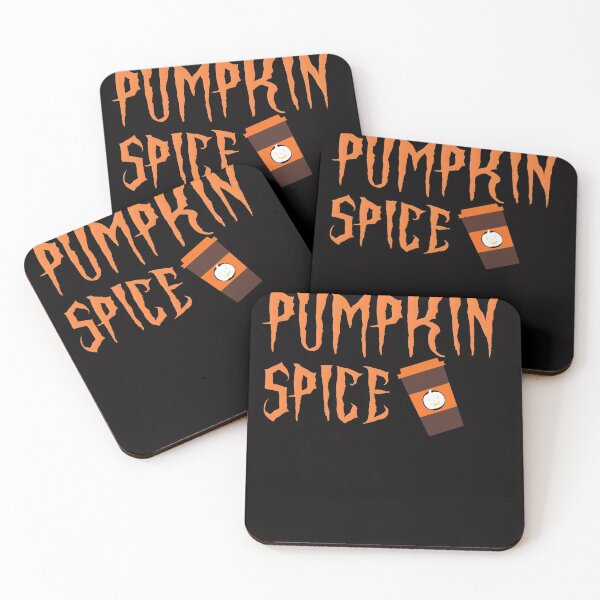 Item preview, PUMPKIN SPICE COSTUME FOR HALLOWEEN designed and sold by Andrea Lina.
