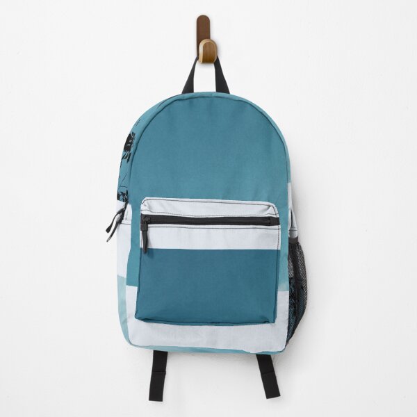 Item preview, The blue sky with the little blanch. designed and sold by Chanisa Ar.
