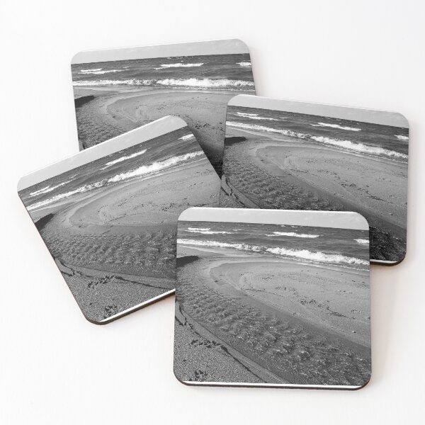 Item preview, River and Lake Superior designed and sold by J Rier Photography.