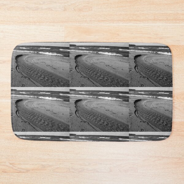 Item preview, River and Lake Superior designed and sold by J Rier Photography.