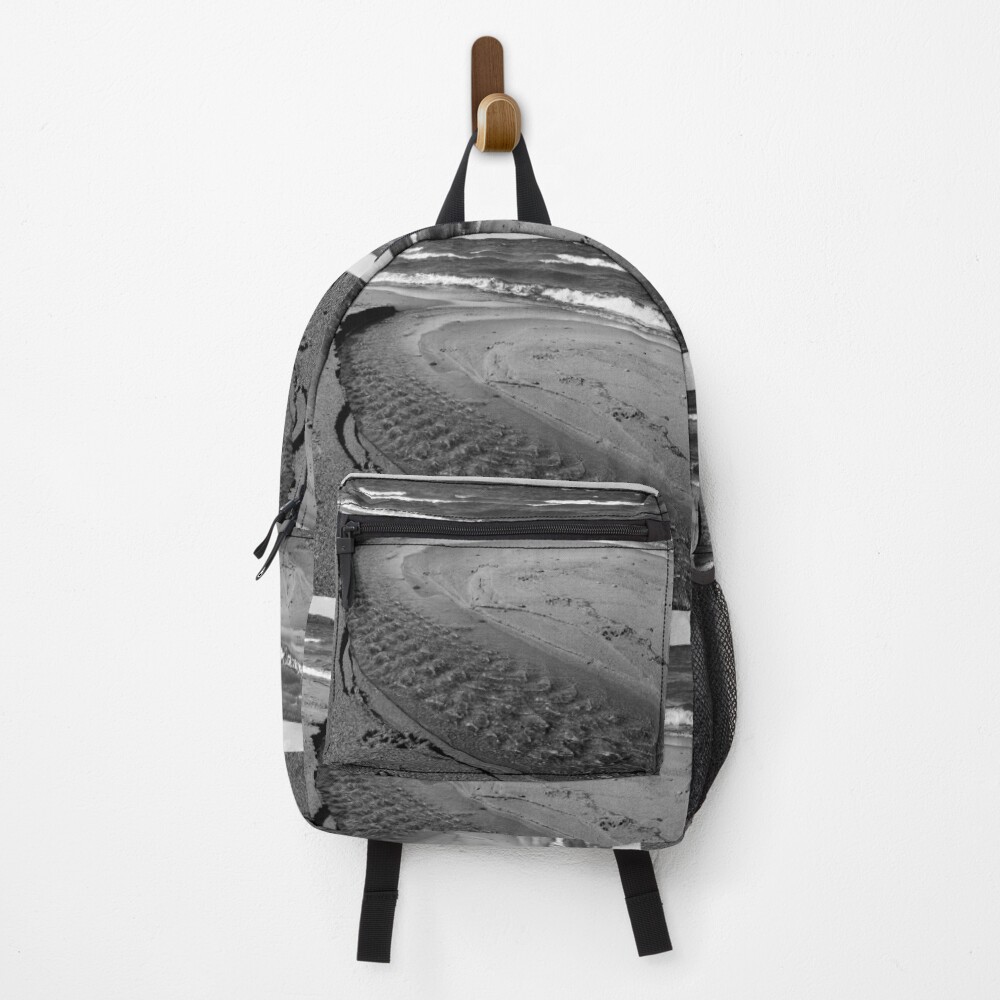 Artikel-Vorschau von Rucksack, designt und verkauft von jrier.