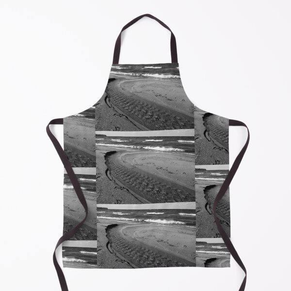 Item preview, River and Lake Superior designed and sold by J Rier Photography.