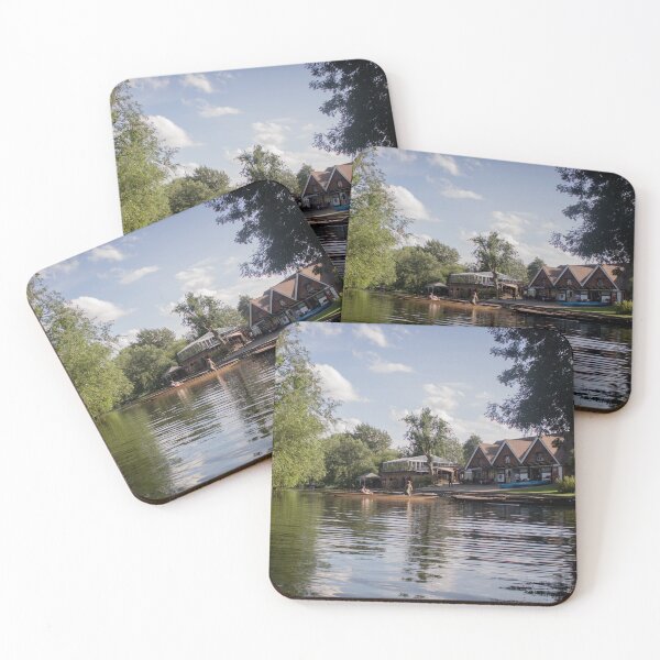 Item preview, Oxford Countryside designed and sold by TashPhotography.