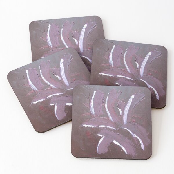 Item preview, inBloom designed and sold by Tanja Raudaschl.