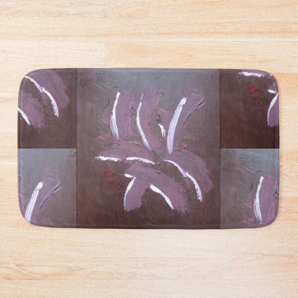 Item preview, inBloom designed and sold by Tanja Raudaschl.