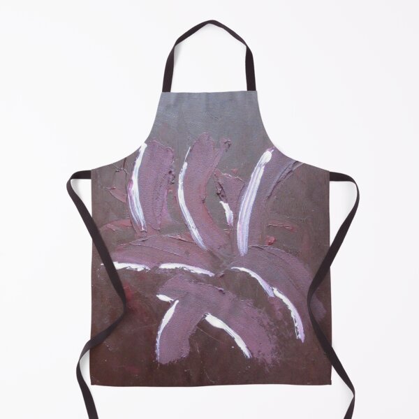 Item preview, inBloom designed and sold by Tanja Raudaschl.