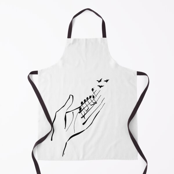 Item preview, Sounds of nature designed and sold by Irina Ivanova.