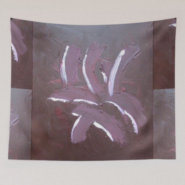Item preview, inBloom designed and sold by Tanja Raudaschl.