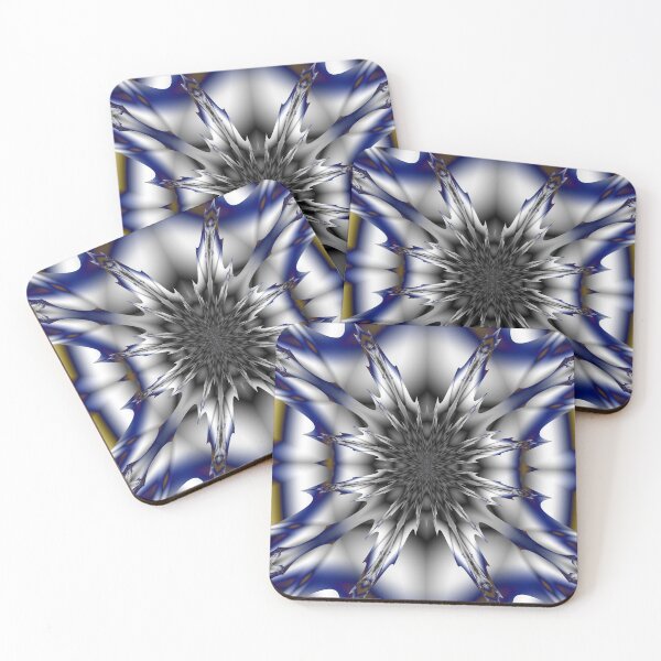 Item preview, Cool Blast designed and sold by JPugliese.