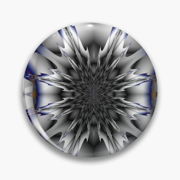 Item preview, Cool Blast designed and sold by JPugliese.