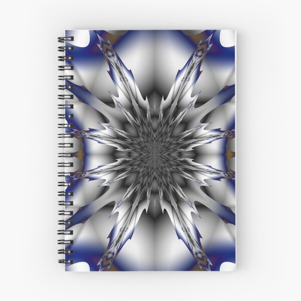 Item preview, Cool Blast designed and sold by JPugliese.