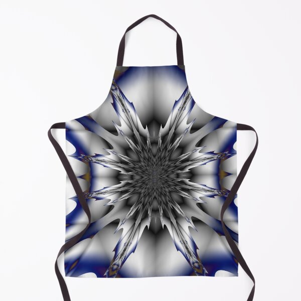 Item preview, Cool Blast designed and sold by JPugliese.