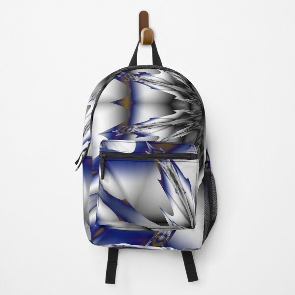 Item preview, Cool Blast designed and sold by JPugliese.