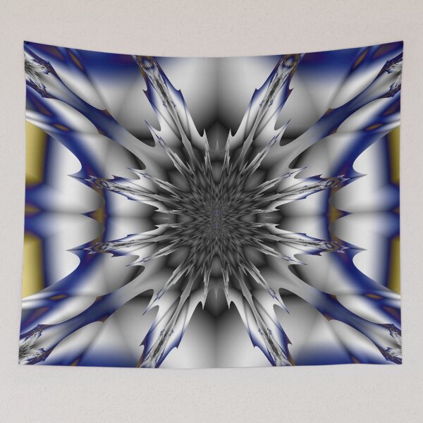 Item preview, Cool Blast designed and sold by JPugliese.