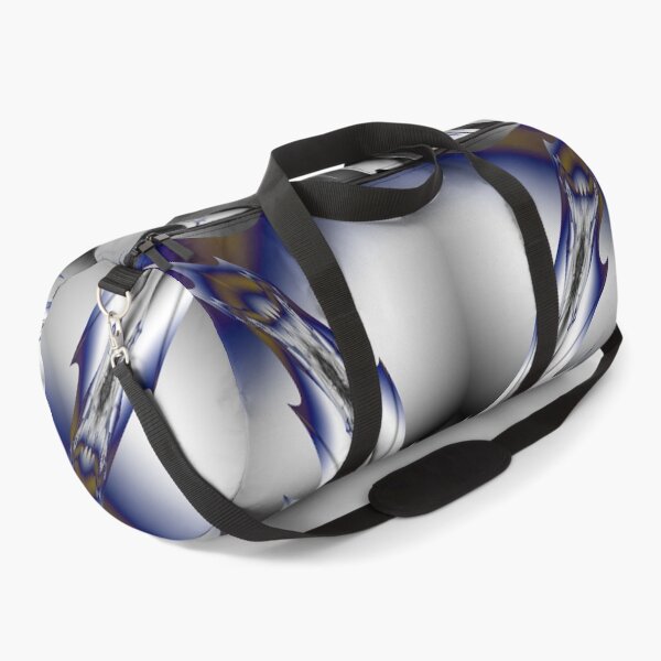 Item preview, Cool Blast designed and sold by JPugliese.