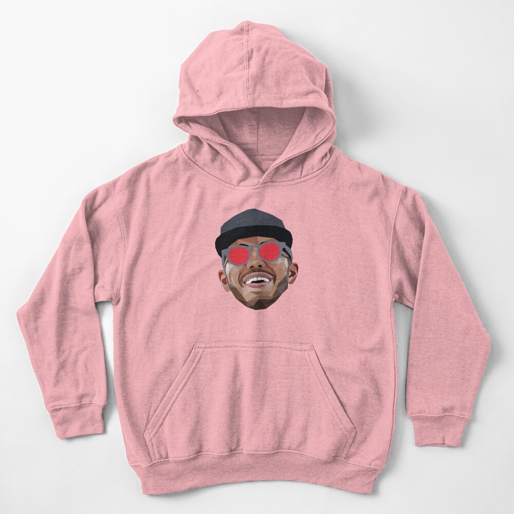 hoodie lewis hamilton