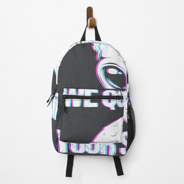 Item preview, We question your science designed and sold by UwillBeAwesome.