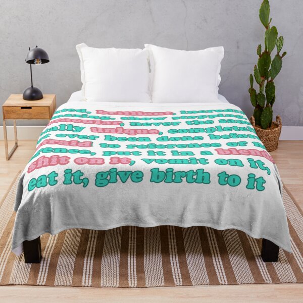 Item preview, Lady Gaga Quote talented, brilliant, incredible, amazing, show stopping... designed and sold by Mywaytothehigh.