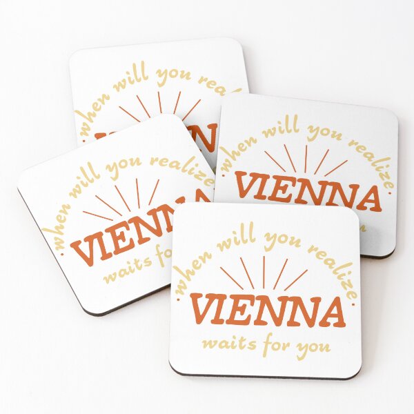 Item preview, Vienna designed and sold by Ibexx.