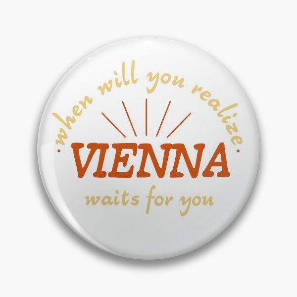 Item preview, Vienna designed and sold by Ibexx.