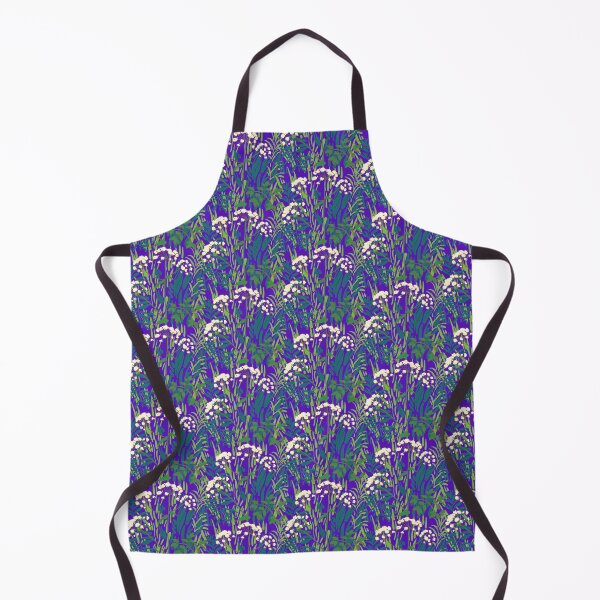 Item preview, Meadow grasses designed and sold by Irina Ivanova.