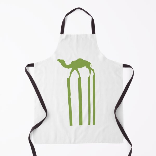 Item preview, Green Camel designed and sold by Fozy-Shop-Tees.