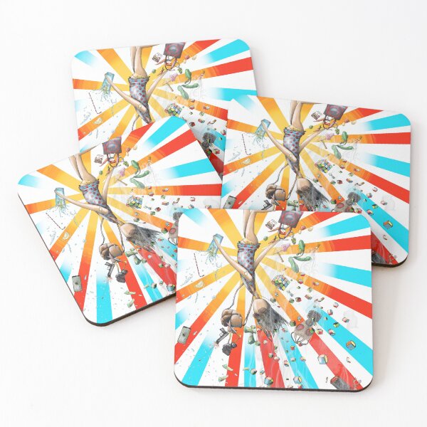 Item preview, Upside down designed and sold by Ansalart.