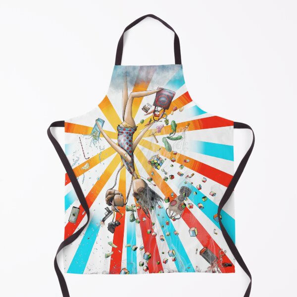 Item preview, Upside down designed and sold by Ansalart.
