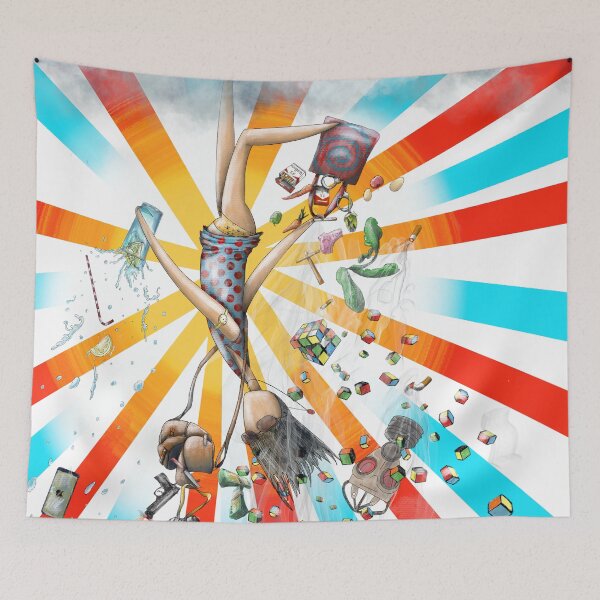Item preview, Upside down designed and sold by Ansalart.