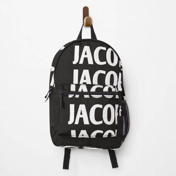 Item preview, Jacob Blake Jacob Blake Jacob Blake Jacob Blake Say his name designed and sold by Andreastore.