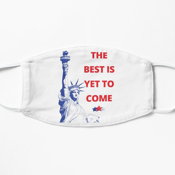 Kimberly Guilfoyle Face Masks Redbubble