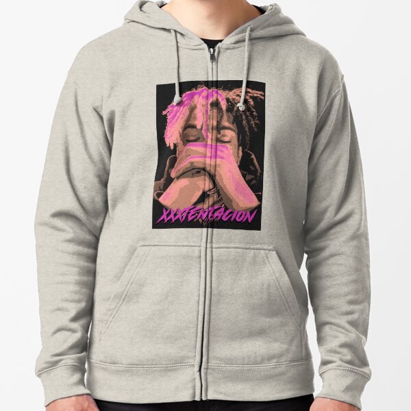 beyonce ski mask Archives - PinkGrasshopper.