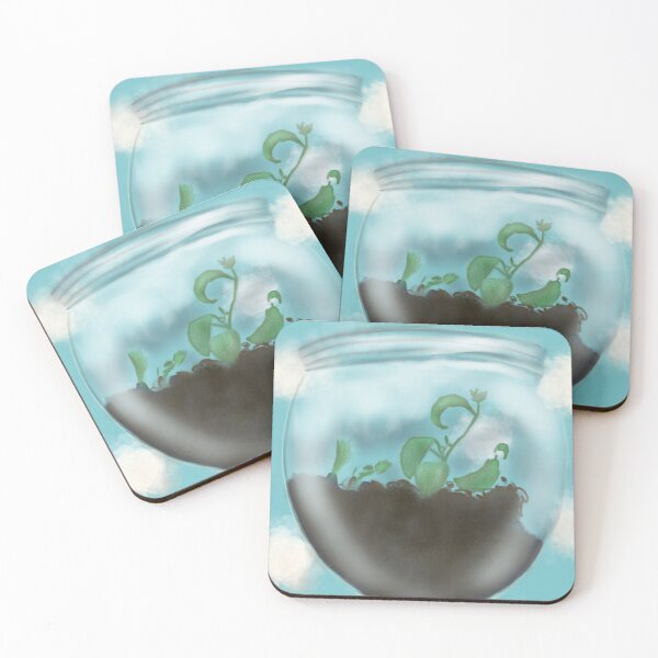 Item preview, Plant bowl designed and sold by Abbiepixieface.