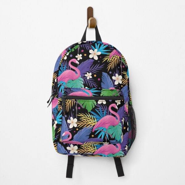 Item preview, flamingo pattern Cute Flamingo , Flamingo Lover , best gift for women and girls designed and sold by Ssefyou.