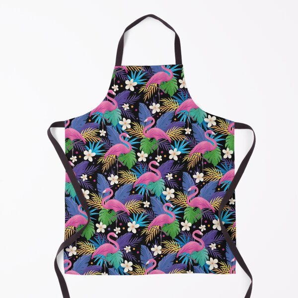 Item preview, flamingo pattern Cute Flamingo , Flamingo Lover , best gift for women and girls designed and sold by Ssefyou.