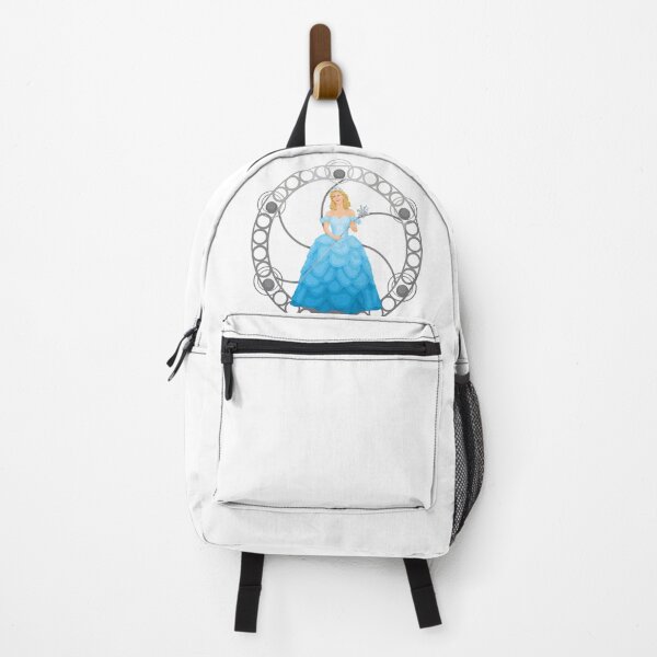 Item preview, Glinda the Good designed and sold by reaganlangston.