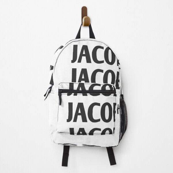 Item preview, Jacob Blake Jacob Blake Jacob Blake Jacob Blake Say his name designed and sold by Andreastore.