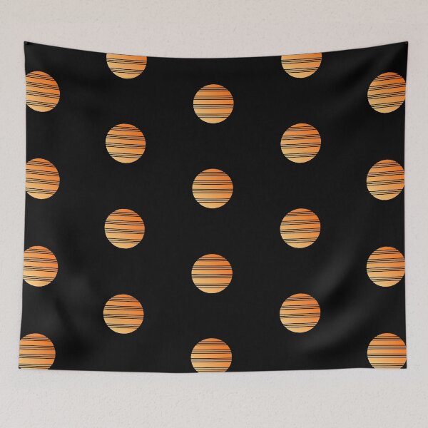 Item preview, gradient ball designed and sold by powerpointer.