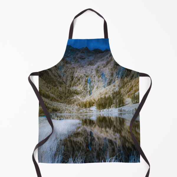 Item preview, Alpine summer, Austria designed and sold by PeterCseke.
