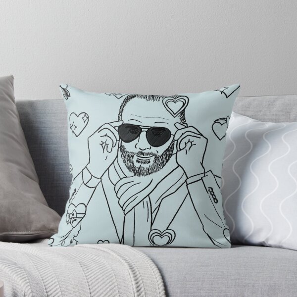 Item preview, Love the Father designed and sold by AmberFTVault.