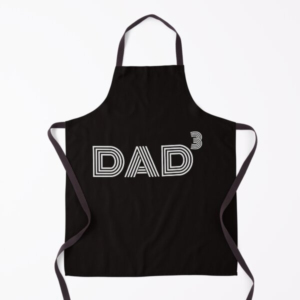 Item preview, DAD designed and sold by Tifaprint.