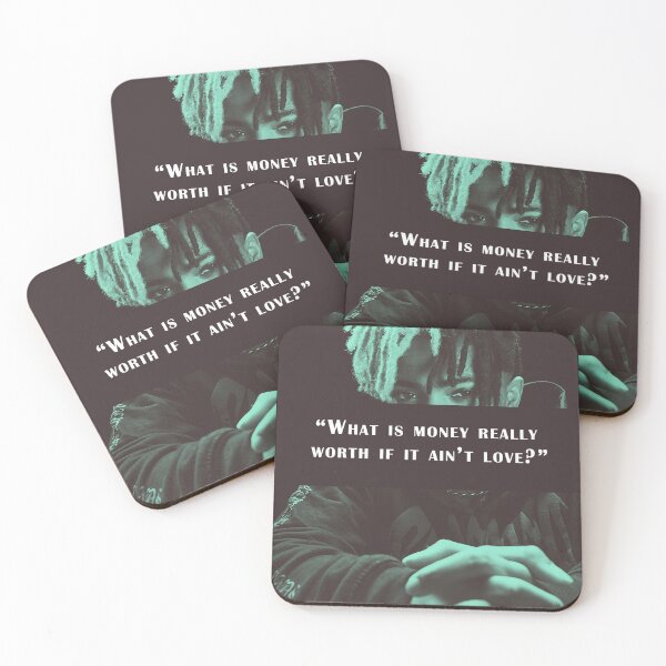 Item preview, XXX QUOTE designed and sold by misguidedtaffy.